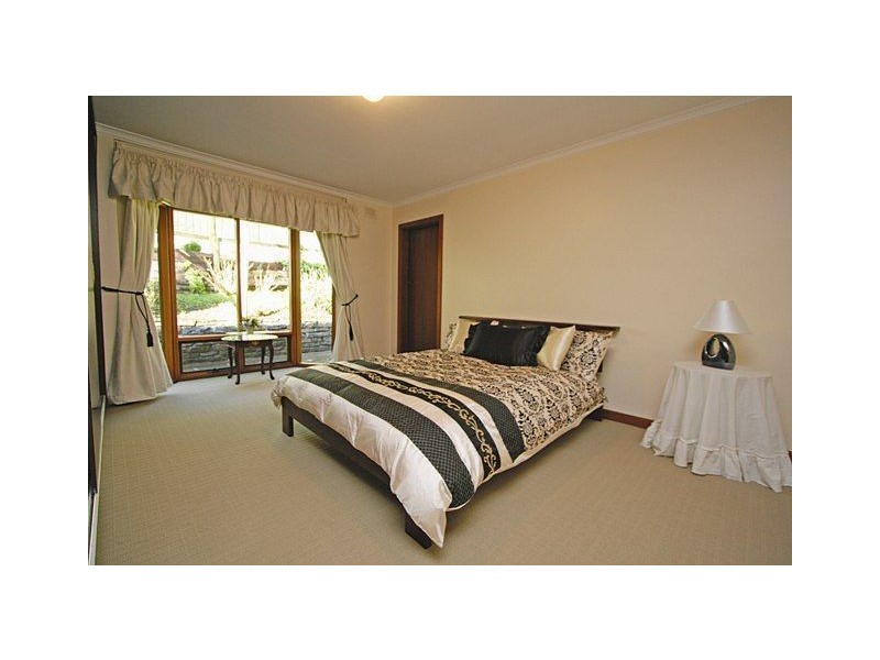 15 Yacka Road, Aldgate SA 5154