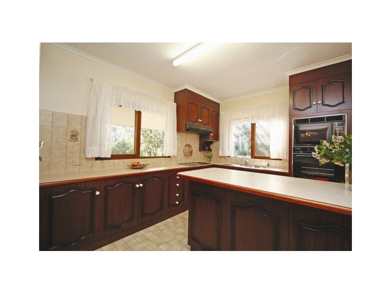 15 Yacka Road, Aldgate SA 5154