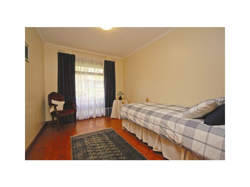 15 Yacka Road, Aldgate SA 5154