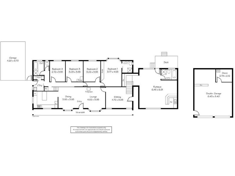 15 Yacka Road, Aldgate SA 5154