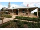 109 Mount Barker Road, Hahndorf SA 5245