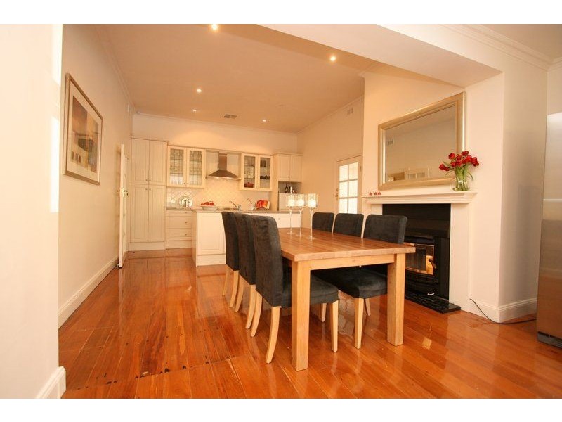 109 Mount Barker Road, Hahndorf SA 5245
