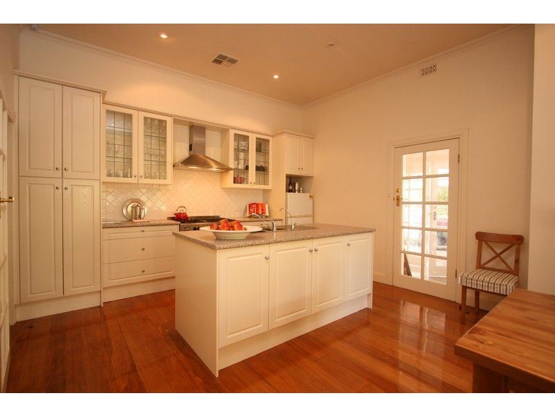 109 Mount Barker Road, Hahndorf SA 5245