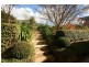 109 Mount Barker Road, Hahndorf SA 5245