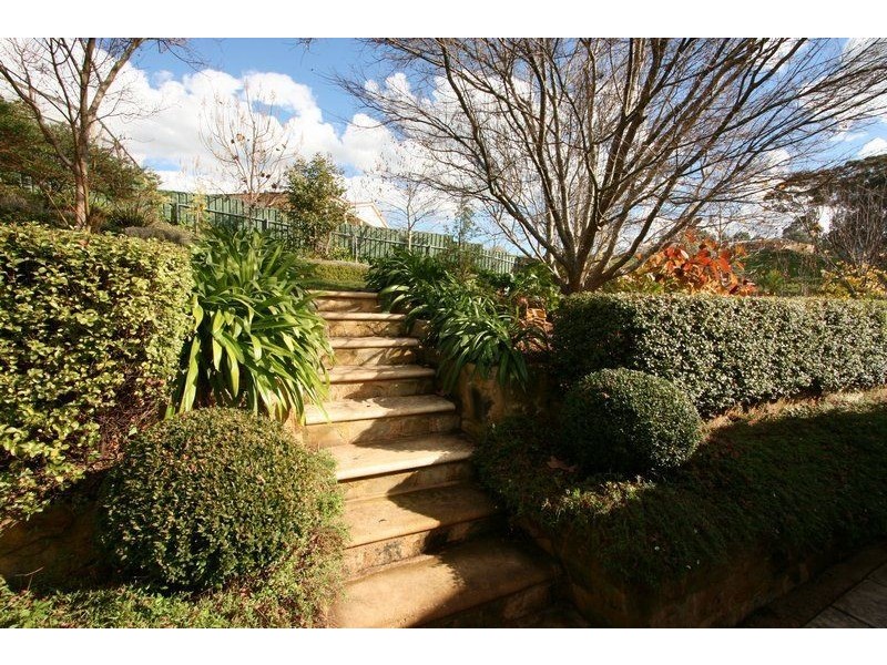 109 Mount Barker Road, Hahndorf SA 5245