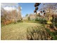 109 Mount Barker Road, Hahndorf SA 5245