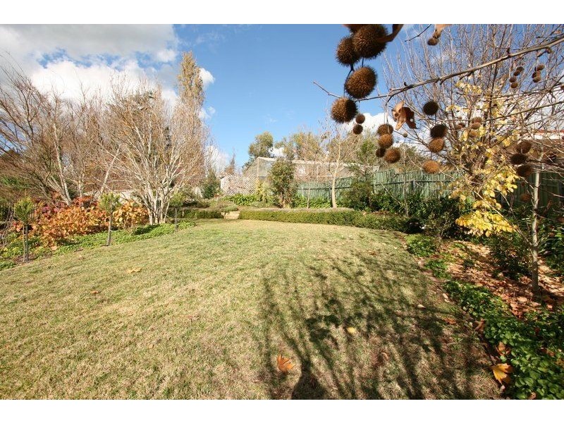 109 Mount Barker Road, Hahndorf SA 5245