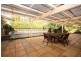 109 Mount Barker Road, Hahndorf SA 5245