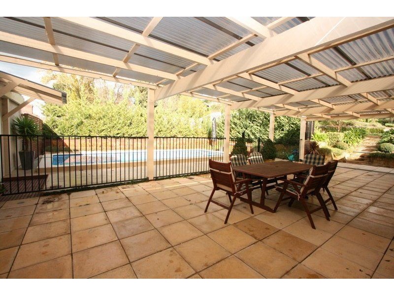 109 Mount Barker Road, Hahndorf SA 5245