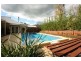 109 Mount Barker Road, Hahndorf SA 5245