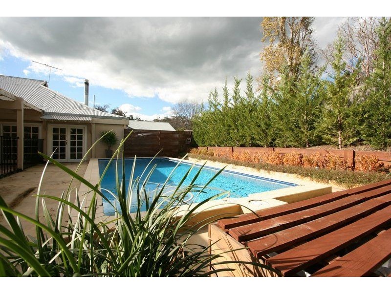 109 Mount Barker Road, Hahndorf SA 5245