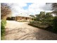 109 Mount Barker Road, Hahndorf SA 5245