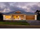 91 Barton Circuit, Mount Barker SA 5251