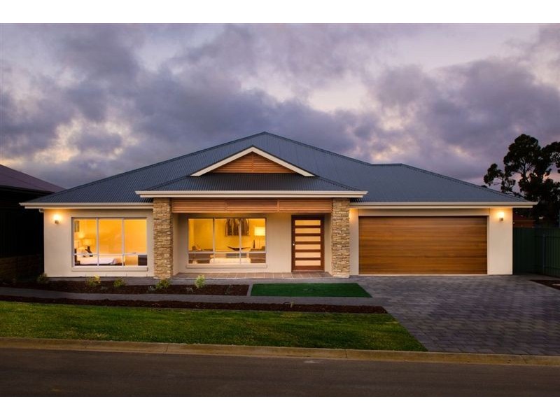 91 Barton Circuit, Mount Barker SA 5251
