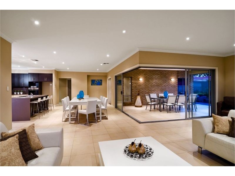 91 Barton Circuit, Mount Barker SA 5251