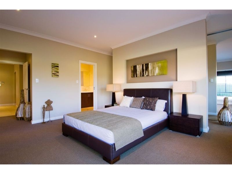 91 Barton Circuit, Mount Barker SA 5251