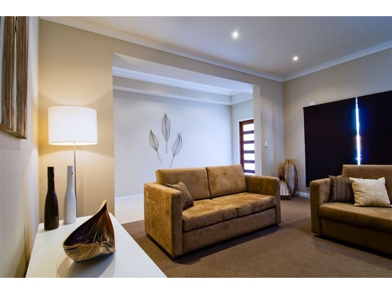 91 Barton Circuit, Mount Barker SA 5251