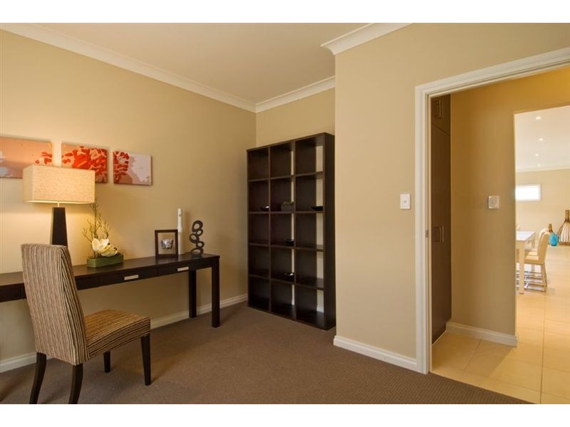 91 Barton Circuit, Mount Barker SA 5251