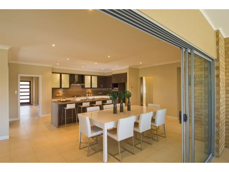 91 Barton Circuit, Mount Barker SA 5251