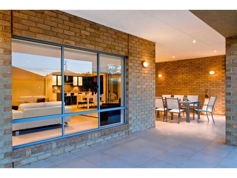 91 Barton Circuit, Mount Barker SA 5251