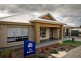 91 Barton Circuit, Mount Barker SA 5251