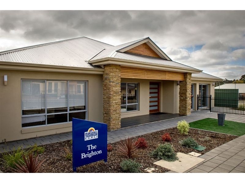 91 Barton Circuit, Mount Barker SA 5251