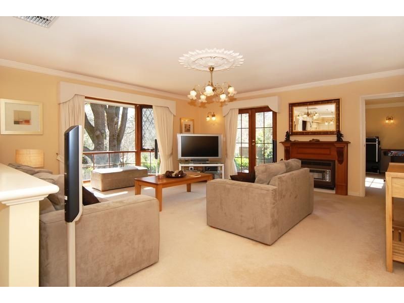 5 Shierlaw Avenue, Stirling SA 5152