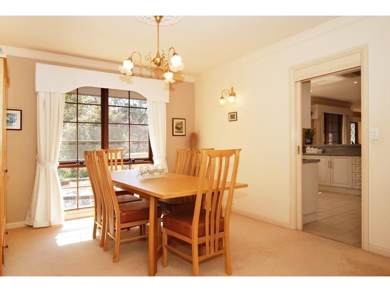 5 Shierlaw Avenue, Stirling SA 5152