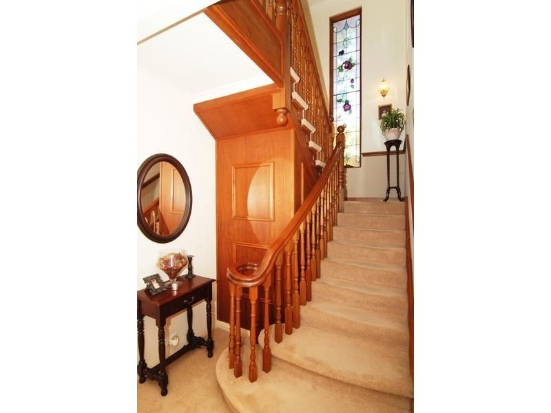 5 Shierlaw Avenue, Stirling SA 5152