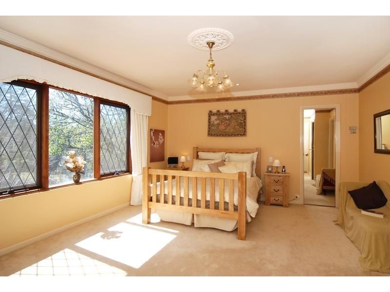 5 Shierlaw Avenue, Stirling SA 5152