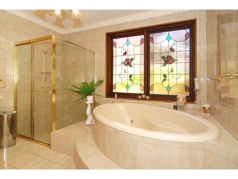 5 Shierlaw Avenue, Stirling SA 5152