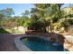 5 Shierlaw Avenue, Stirling SA 5152
