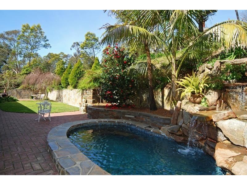 5 Shierlaw Avenue, Stirling SA 5152