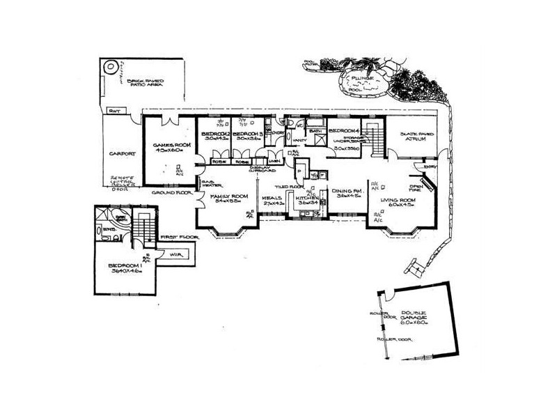 5 Shierlaw Avenue, Stirling SA 5152