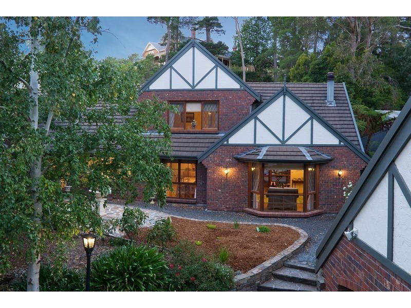 5 Shierlaw Avenue, Stirling SA 5152