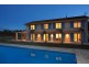 sec 3351 Davis Road, Macclesfield SA 5153