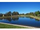 sec 3351 Davis Road, Macclesfield SA 5153