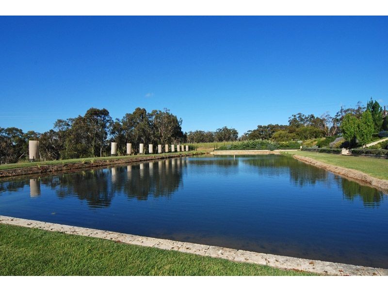 sec 3351 Davis Road, Macclesfield SA 5153