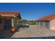 sec 3351 Davis Road, Macclesfield SA 5153