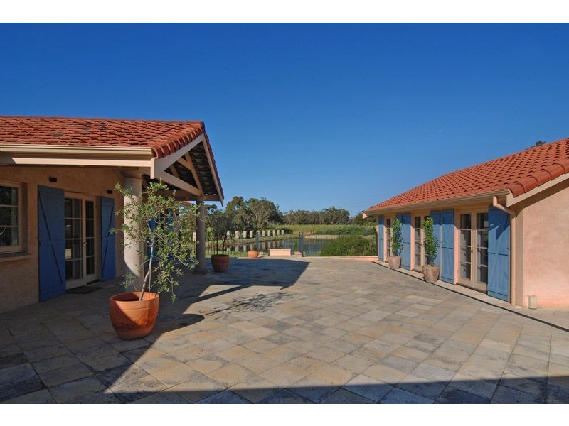 sec 3351 Davis Road, Macclesfield SA 5153