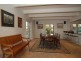 sec 3351 Davis Road, Macclesfield SA 5153