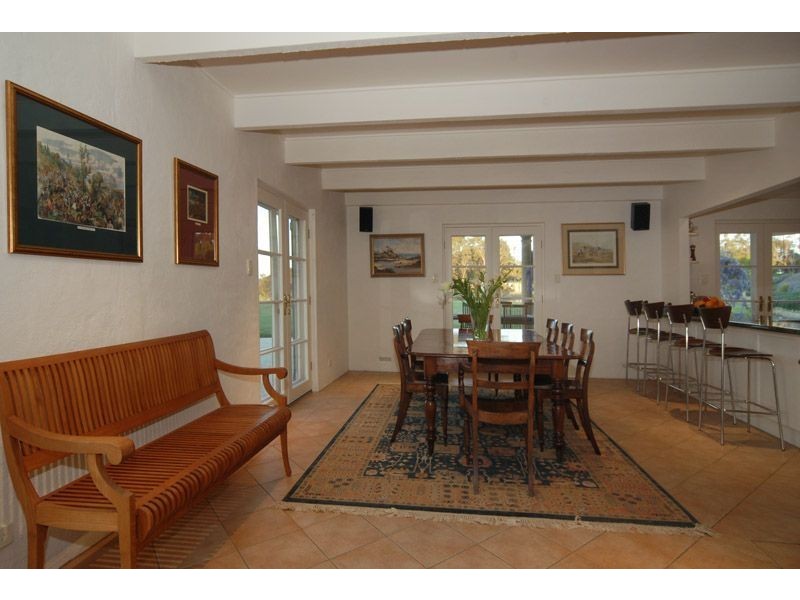 sec 3351 Davis Road, Macclesfield SA 5153