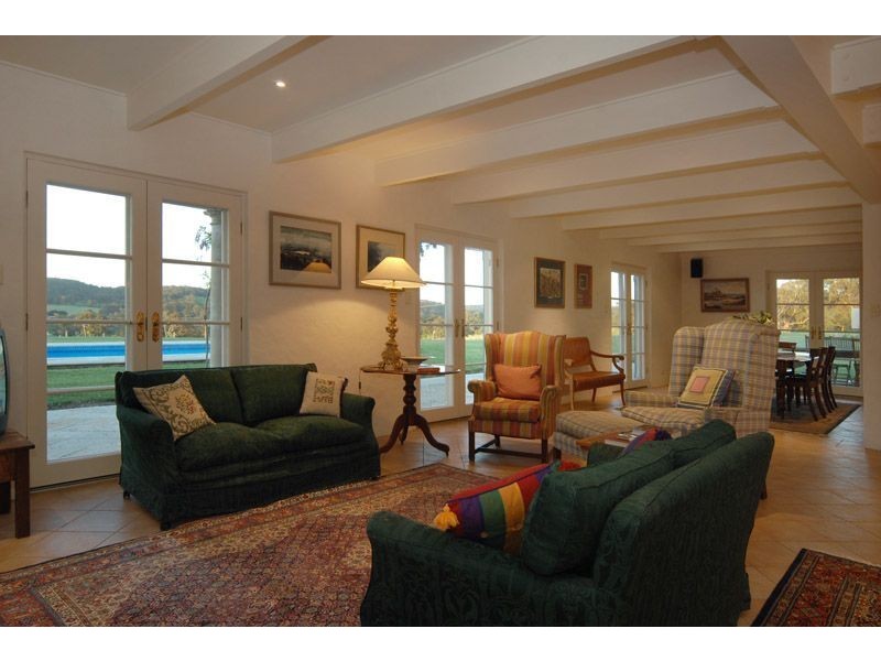 sec 3351 Davis Road, Macclesfield SA 5153