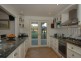 sec 3351 Davis Road, Macclesfield SA 5153