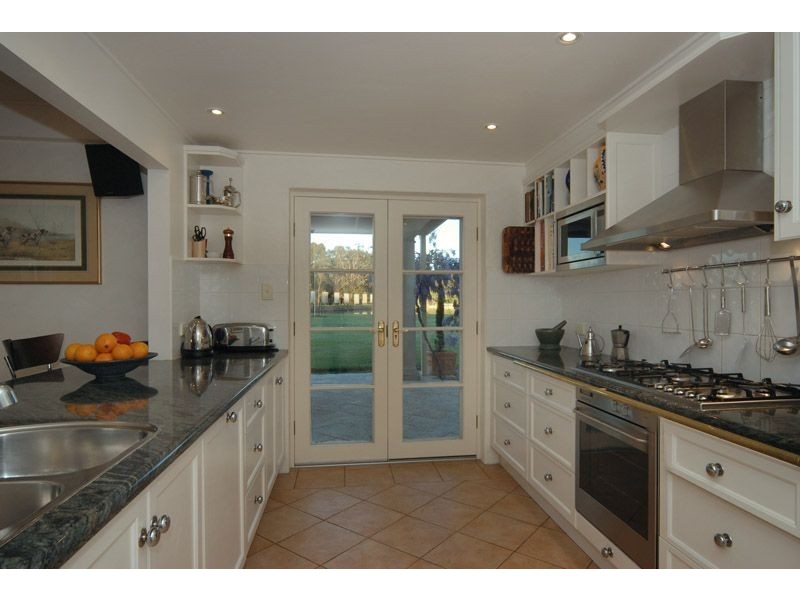 sec 3351 Davis Road, Macclesfield SA 5153