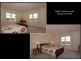 sec 3351 Davis Road, Macclesfield SA 5153