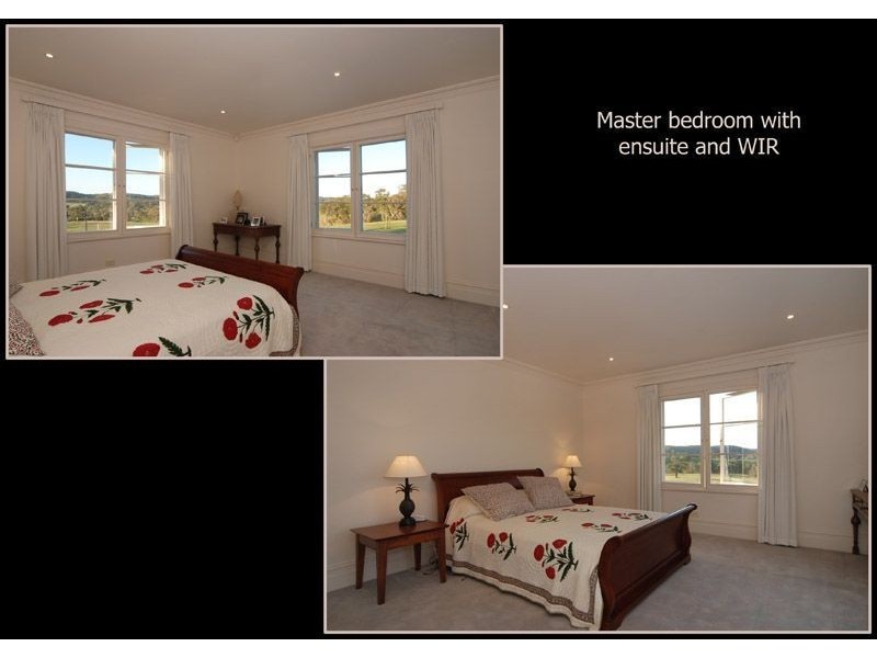 sec 3351 Davis Road, Macclesfield SA 5153