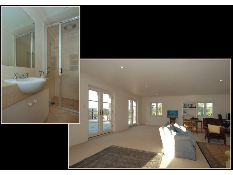 sec 3351 Davis Road, Macclesfield SA 5153