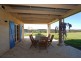 sec 3351 Davis Road, Macclesfield SA 5153