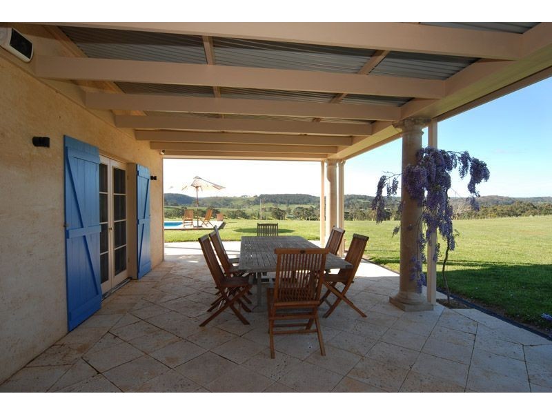 sec 3351 Davis Road, Macclesfield SA 5153